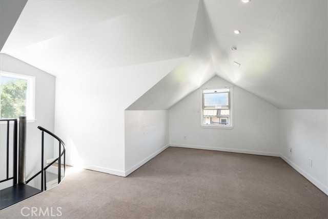 Detail Gallery Image 21 of 42 For 280 Tally Ho Rd, Arroyo Grande,  CA 93420 - 3 Beds | 2 Baths