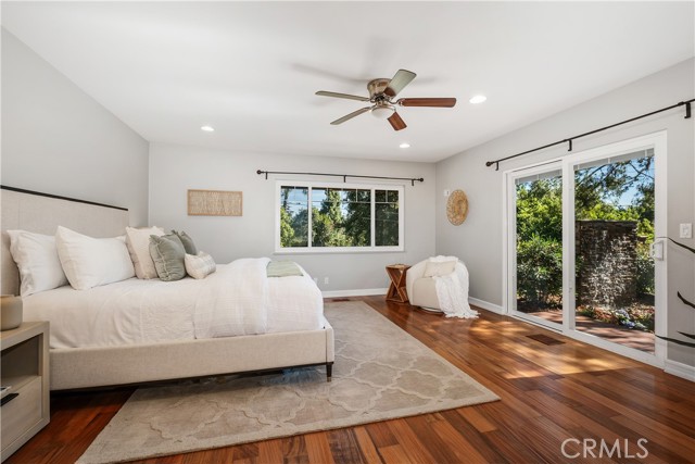 Detail Gallery Image 30 of 48 For 2120 Yucca, Fullerton,  CA 92835 - 4 Beds | 4 Baths