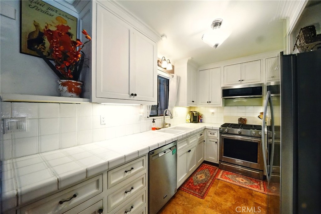 MLS #CV25235745 image #10