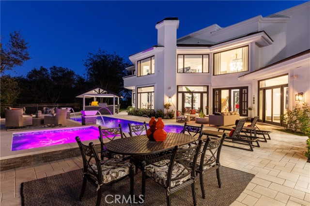 Image 1 of 70 For 8 Palomino  