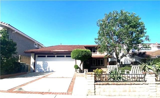 3205 Carolwood Lane, Torrance, California 90505, 5 Bedrooms Bedrooms, ,4 BathroomsBathrooms,Residential Lease,Sold,Carolwood,PV22116549