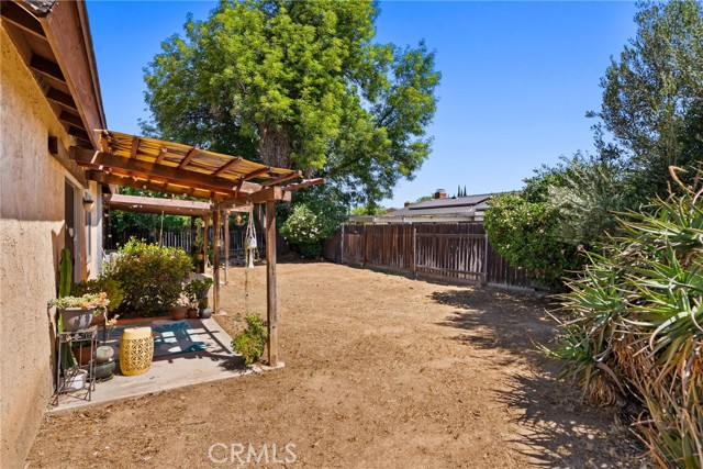 4271 Baggett Drive, Riverside CA: https://media.crmls.org/medias/259d45b0-3bde-4951-9140-08f155c3c497.jpg