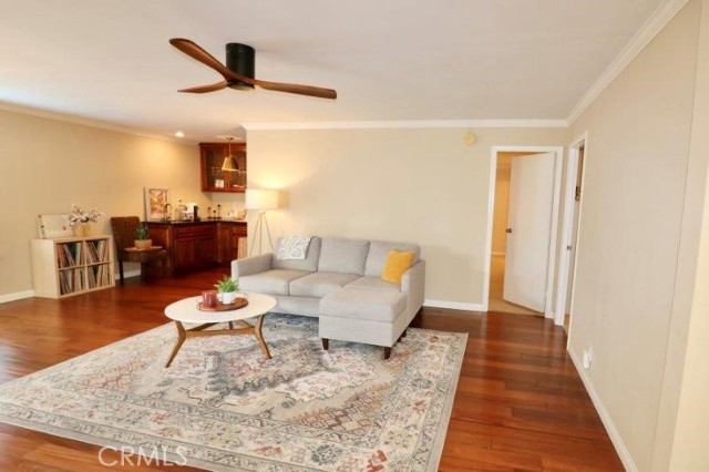 635 Shadow Lake Avenue, Brea CA: https://media.crmls.org/medias/259d4c9a-7a15-4d6d-88b3-e3269c09f07d.jpg