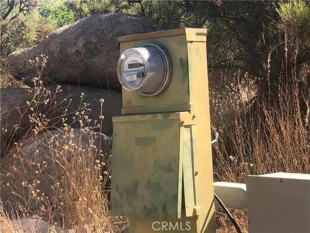 47150 Silent Valley, Aguanga, CA, 92536 47150 Silent Valley, Aguanga, CA, 92536