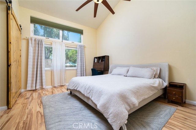 Image 18 of 47 For 2627 Mangrove Way