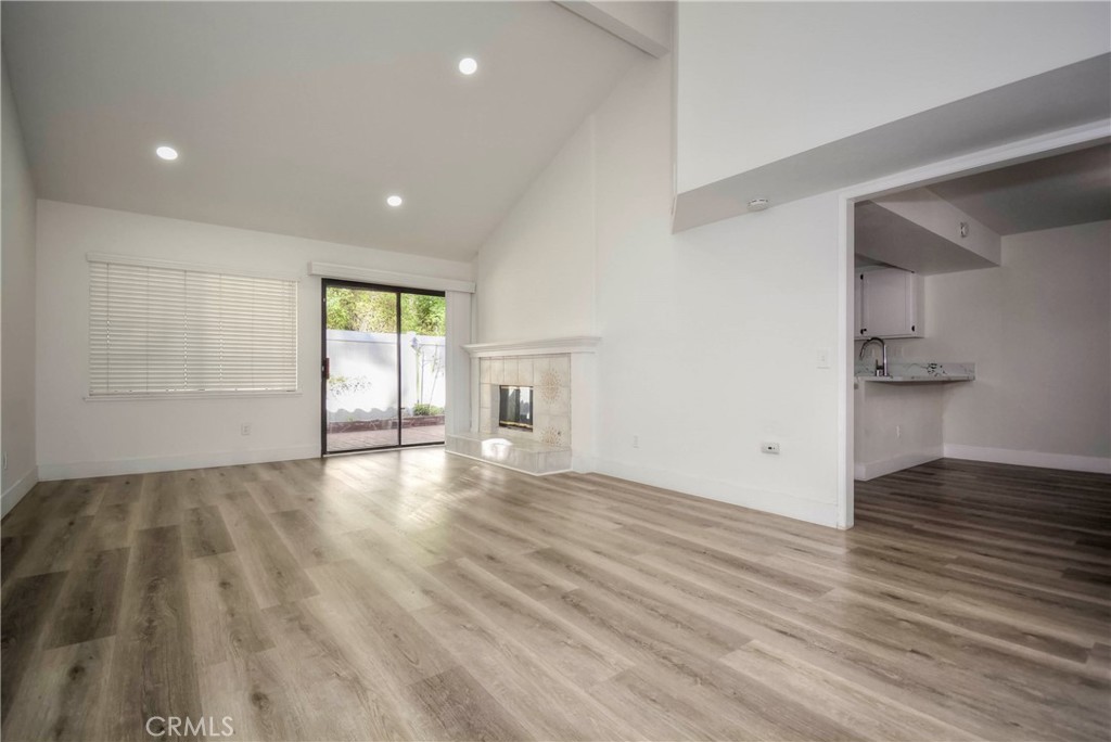 MLS #PW25251142 image #6