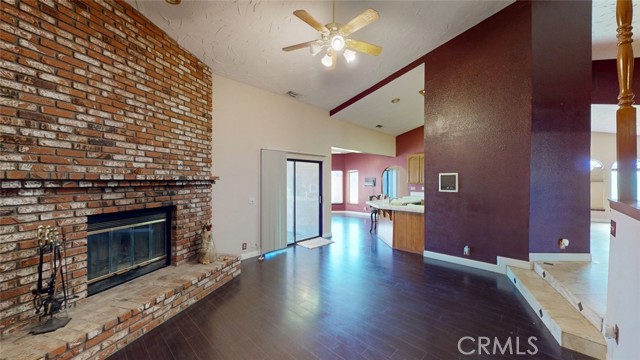 Detail Gallery Image 26 of 65 For 13889 Olathe Rd, Apple Valley,  CA 92307 - 5 Beds | 2/1 Baths