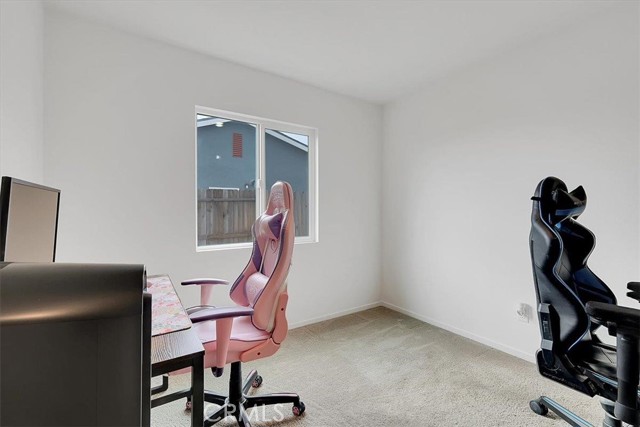 Detail Gallery Image 24 of 34 For 50 Titanio Ct, Oroville,  CA 95965 - 4 Beds | 2 Baths