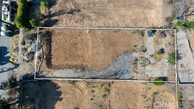 2441 El Molino Avenue, Altadena CA: https://media.crmls.org/medias/259d8fd1-1304-4d7c-950c-27ff10f7b60e.jpg