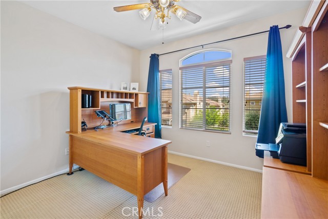 Detail Gallery Image 20 of 40 For 28003 Dickason, Valencia,  CA 91354 - 2 Beds | 2 Baths