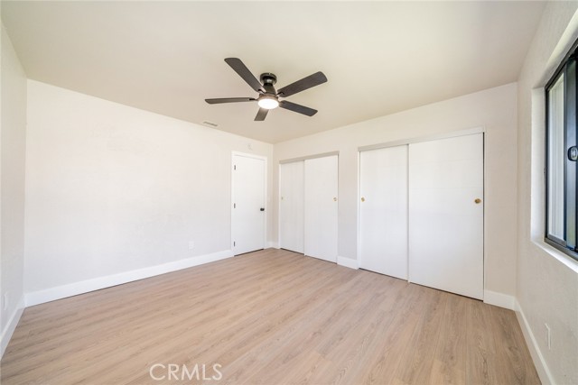 Detail Gallery Image 32 of 58 For 19605 Galway St, Rialto,  CA 92377 - 5 Beds | 3 Baths