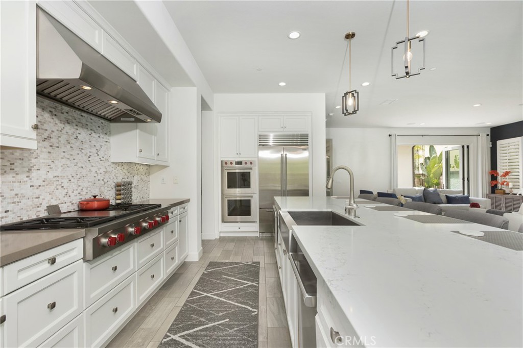 MLS #OC25181790 image #11