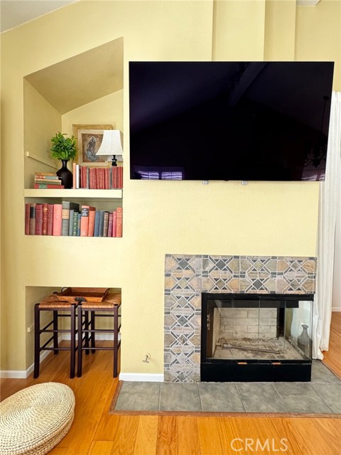 1032 S Sundance Drive, Anaheim, California 92808, 2 Bedrooms Bedrooms, ,2 BathroomsBathrooms,Residential Lease,For Rent,1032 S Sundance Drive,CRIG25156511