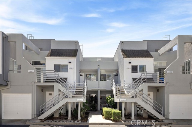 Detail Gallery Image 5 of 35 For 26943 Diamond #238,  Mission Viejo,  CA 92691 - 2 Beds | 2 Baths