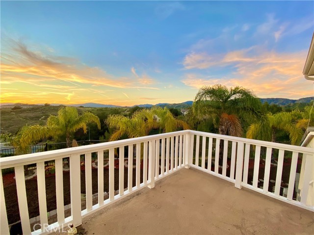 Detail Gallery Image 39 of 70 For 10641 Lost Trail Ave, Shadow Hills,  CA 91040 - 4 Beds | 3/1 Baths