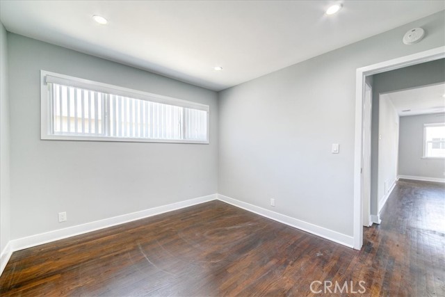 2423 Ruhland Avenue, Redondo Beach, California 90278, 3 Bedrooms Bedrooms, ,1 BathroomBathrooms,Residential,Sold,Ruhland,PV22102862