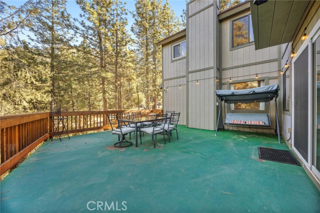 Detail Gallery Image 30 of 55 For 1408 Zermatt Dr, –,  CA 93222 - 3 Beds | 3/1 Baths