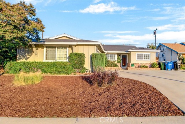 Image 2 for 1326 Kingsmill Ave, Rowland Heights, CA 91748