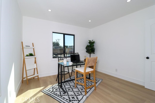 Detail Gallery Image 48 of 65 For 1763 W 245th, Torrance,  CA 90501 - 3 Beds | 2 Baths