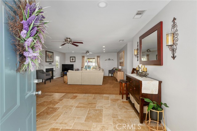 Detail Gallery Image 8 of 55 For 34990 County Line, Yucaipa,  CA 92399 - 3 Beds | 2 Baths