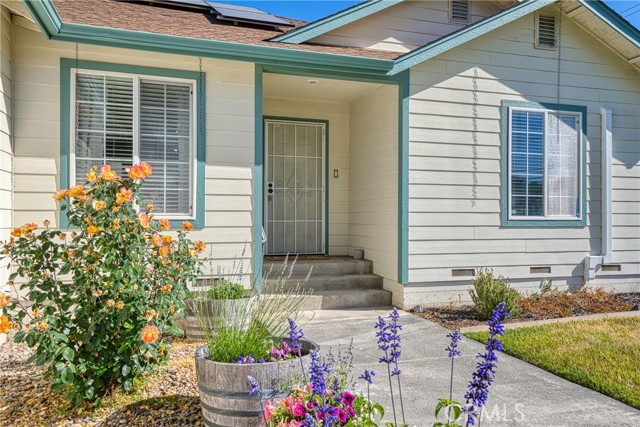 Image 3 for 1000 Penelope Court, Lakeport, CA 95453