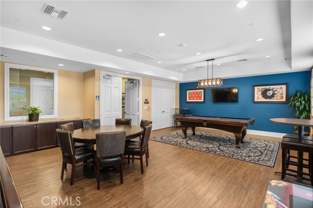 Detail Gallery Image 49 of 51 For 4962 S Starry Night, Ontario,  CA 91762 - 3 Beds | 2/1 Baths