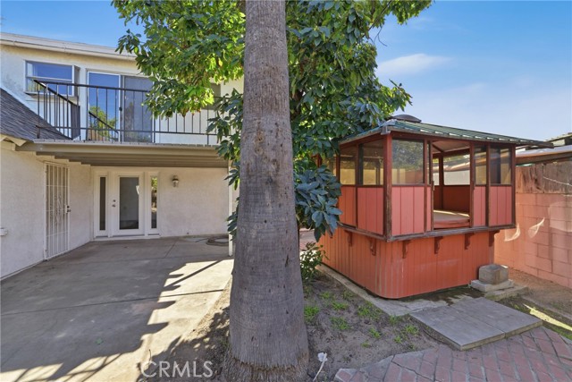 Detail Gallery Image 4 of 36 For 27540 14th St, Highland,  CA 92346 - 5 Beds | 2 Baths