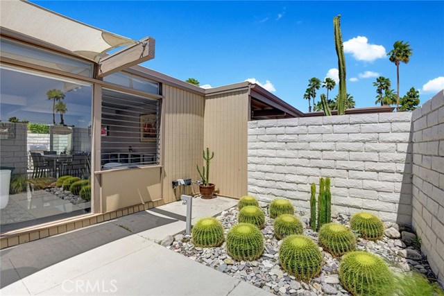 Image 37 for 754  E Vista Chino