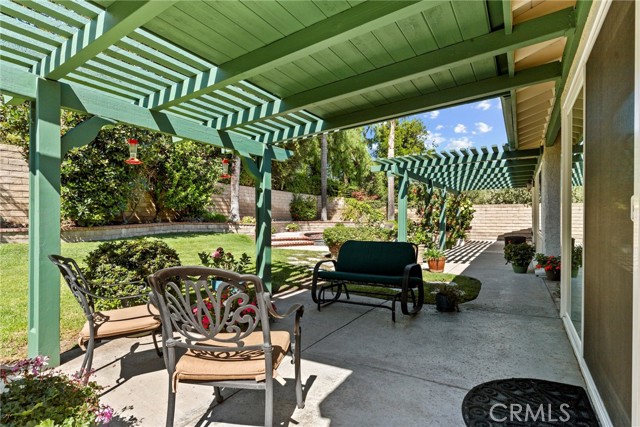 3919 Southhampton Road, Moorpark CA: https://media.crmls.org/medias/259e8988-0e24-4675-8ee7-ac7c0533f549.jpg