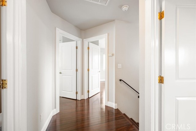 Detail Gallery Image 14 of 34 For 7687 Sinaloa, Atascadero,  CA 93422 - 3 Beds | 2/1 Baths