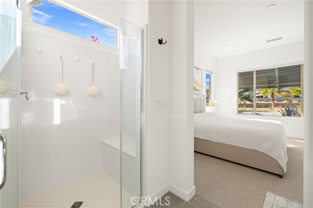 Detail Gallery Image 29 of 63 For 11 Chablis, Rancho Mirage,  CA 92270 - 2 Beds | 3 Baths