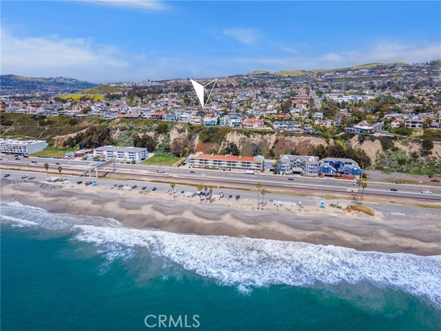 Front Image Thumbnail for CRLG26015339