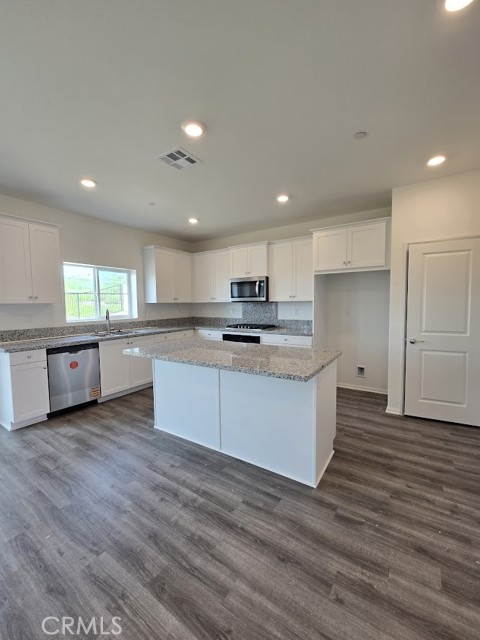 11619 Ford Street, Beaumont CA: https://media.crmls.org/medias/259eba94-edc6-4405-92cd-047e73f86072.jpg