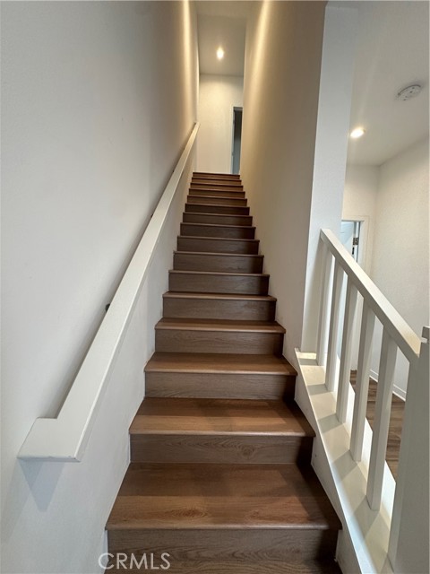 Detail Gallery Image 20 of 25 For 2328 Synergy, Irvine,  CA 92614 - 4 Beds | 3/1 Baths