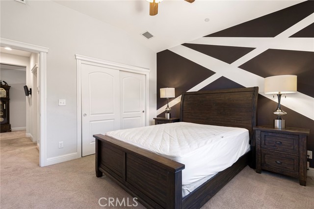 Detail Gallery Image 32 of 51 For 3491 Lemurian Rd, Redding,  CA 96002 - 4 Beds | 2/1 Baths