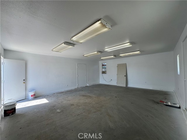 3831 Arden Drive, El Monte CA: https://media.crmls.org/medias/259ee268-70a7-4899-ade0-7cb6a6d27545.jpg