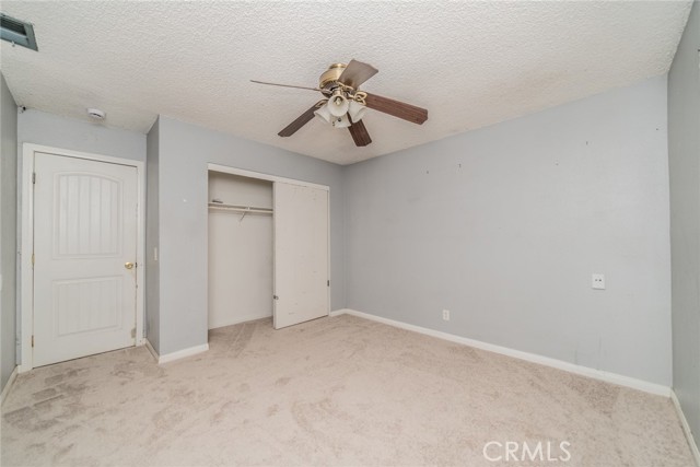 Detail Gallery Image 19 of 38 For 15060 Manzanita Dr, Fontana,  CA 92335 - 3 Beds | 2 Baths
