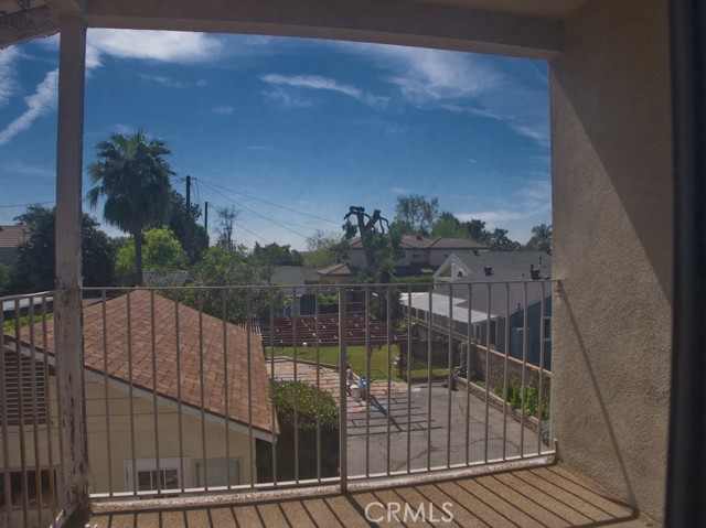 Detail Gallery Image 22 of 34 For 8814 Longden, Temple City,  CA 91780 - 5 Beds | 2 Baths