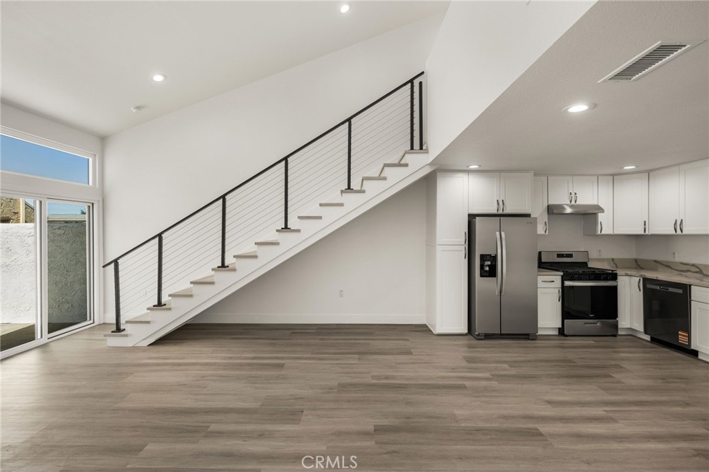 MLS #OC26167256 image #4