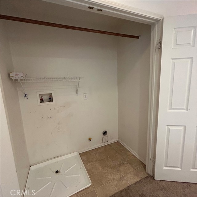 Detail Gallery Image 10 of 23 For 1538 Apple Canyon Rd, Beaumont,  CA 92223 - 5 Beds | 3 Baths