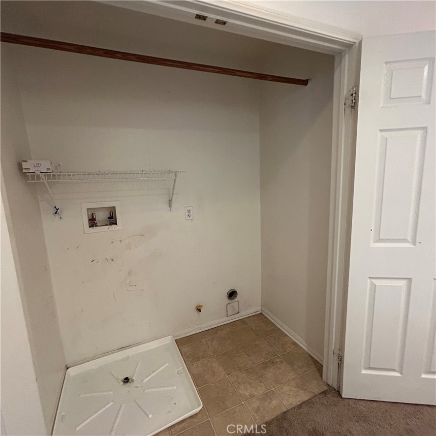 MLS #IG25265408 image #9