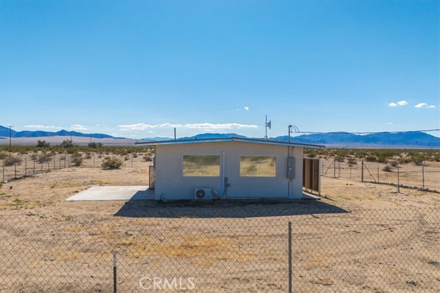 Detail Gallery Image 25 of 35 For 86515 Amboy Rd, Twentynine Palms,  CA 92277 - 1 Beds | 1 Baths