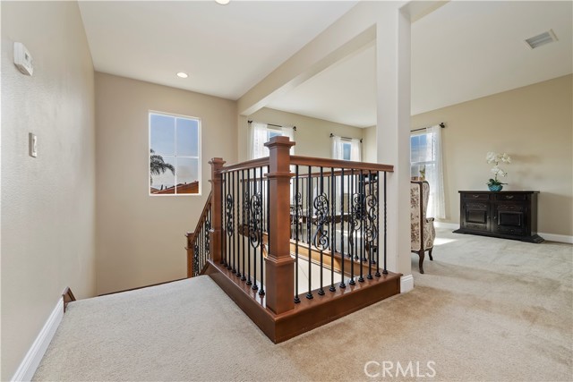 Detail Gallery Image 26 of 64 For 34595 Collier Falls Ct, Temecula,  CA 92592 - 5 Beds | 3/1 Baths
