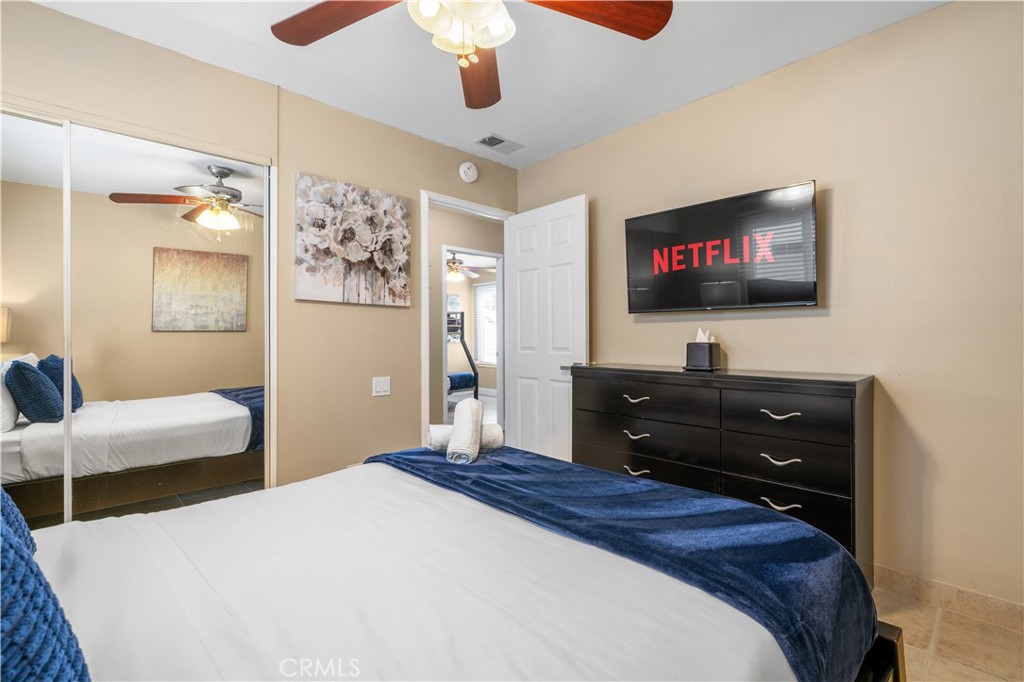 259F2Dfa E540 42Fb 8Cd0 Abfbbbc1E4C5 22611 Genova, Laguna Hills, Ca 92653 &Lt;Span Style='BackgroundColor:transparent;Padding:0Px;'&Gt; &Lt;Small&Gt; &Lt;I&Gt; &Lt;/I&Gt; &Lt;/Small&Gt;&Lt;/Span&Gt;