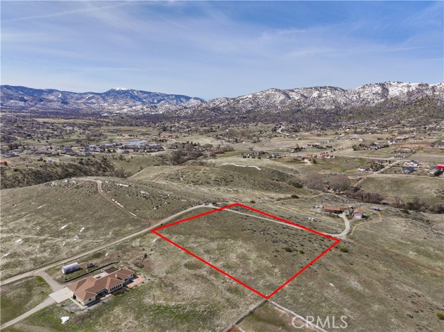 0 Sycamore Dr, Golden Hills CA: https://media.crmls.org/medias/259f3ffb-705e-470e-b00b-3521af36d60b.jpg