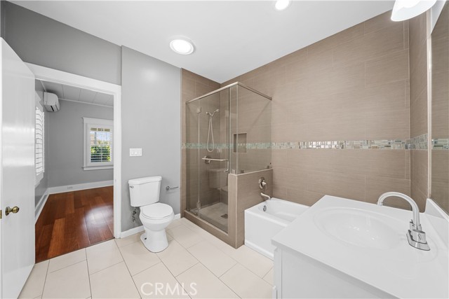 909 N. STONEMAN AVE, Alhambra CA: https://media.crmls.org/medias/259f4363-b566-440e-ba01-2bd64d4c7ab5.jpg