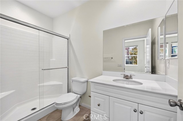 Detail Gallery Image 9 of 43 For 6982 Crimson, Buena Park,  CA 90621 - 4 Beds | 3/1 Baths