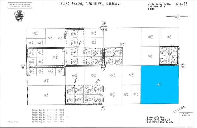 Front Image Thumbnail for CRHD26175028