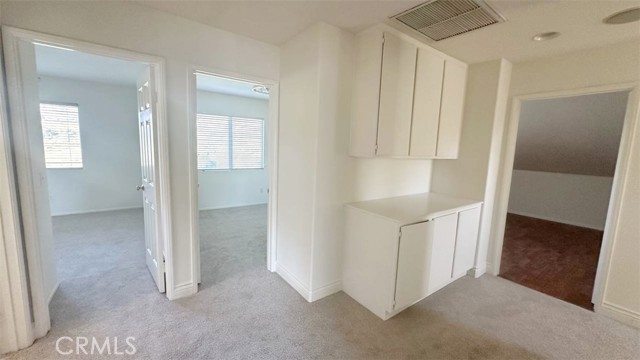 Detail Gallery Image 13 of 28 For 11 Arboleda, Rancho Santa Margarita,  CA 92688 - 3 Beds | 2/1 Baths