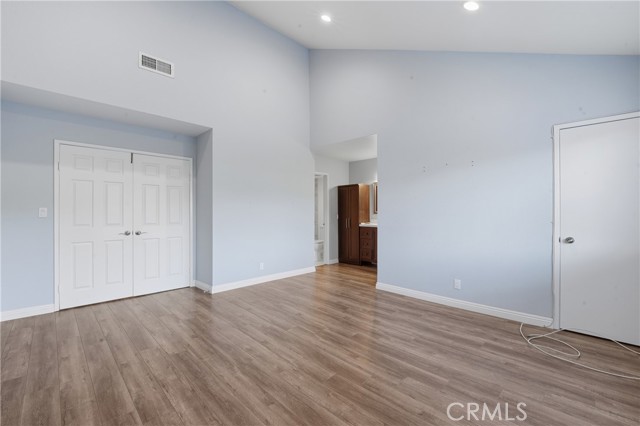 Detail Gallery Image 14 of 26 For 1070 S Garfield Ave, Monterey Park,  CA 91754 - 3 Beds | 3 Baths